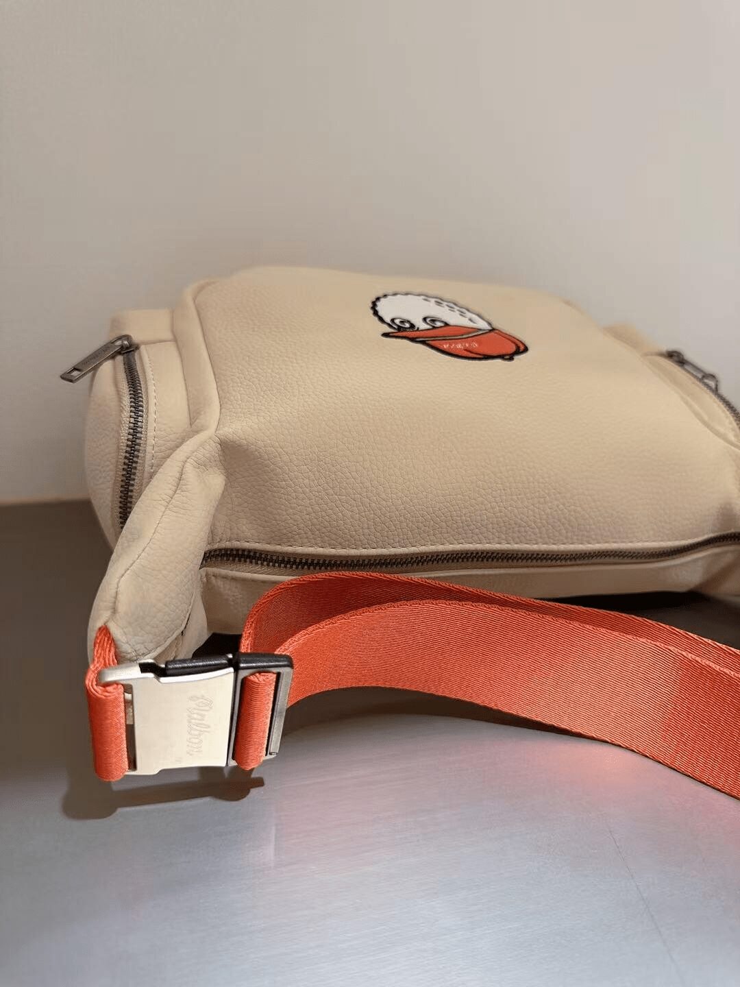 Túi Xách Tay Bucket | Malbon Túi Xách Tay Bucket | Malbon - Ảnh 5