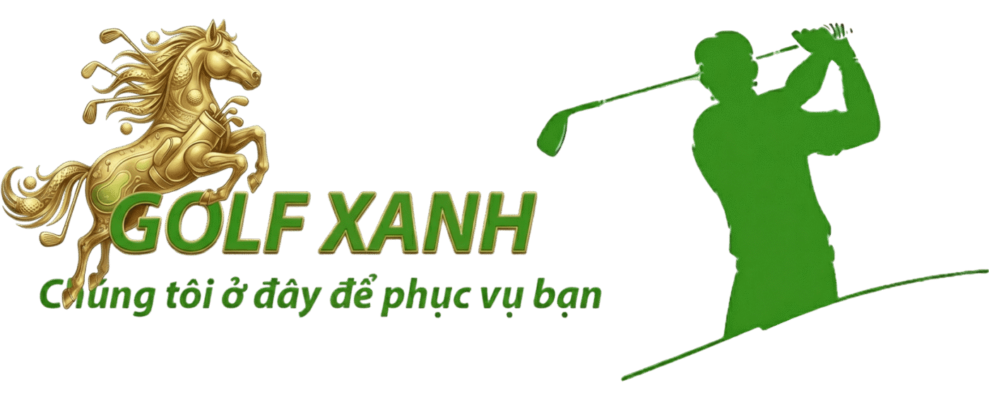 golfxanh