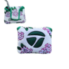 Ảnh sản phẩm số 1 head cover blossom edition taylormade