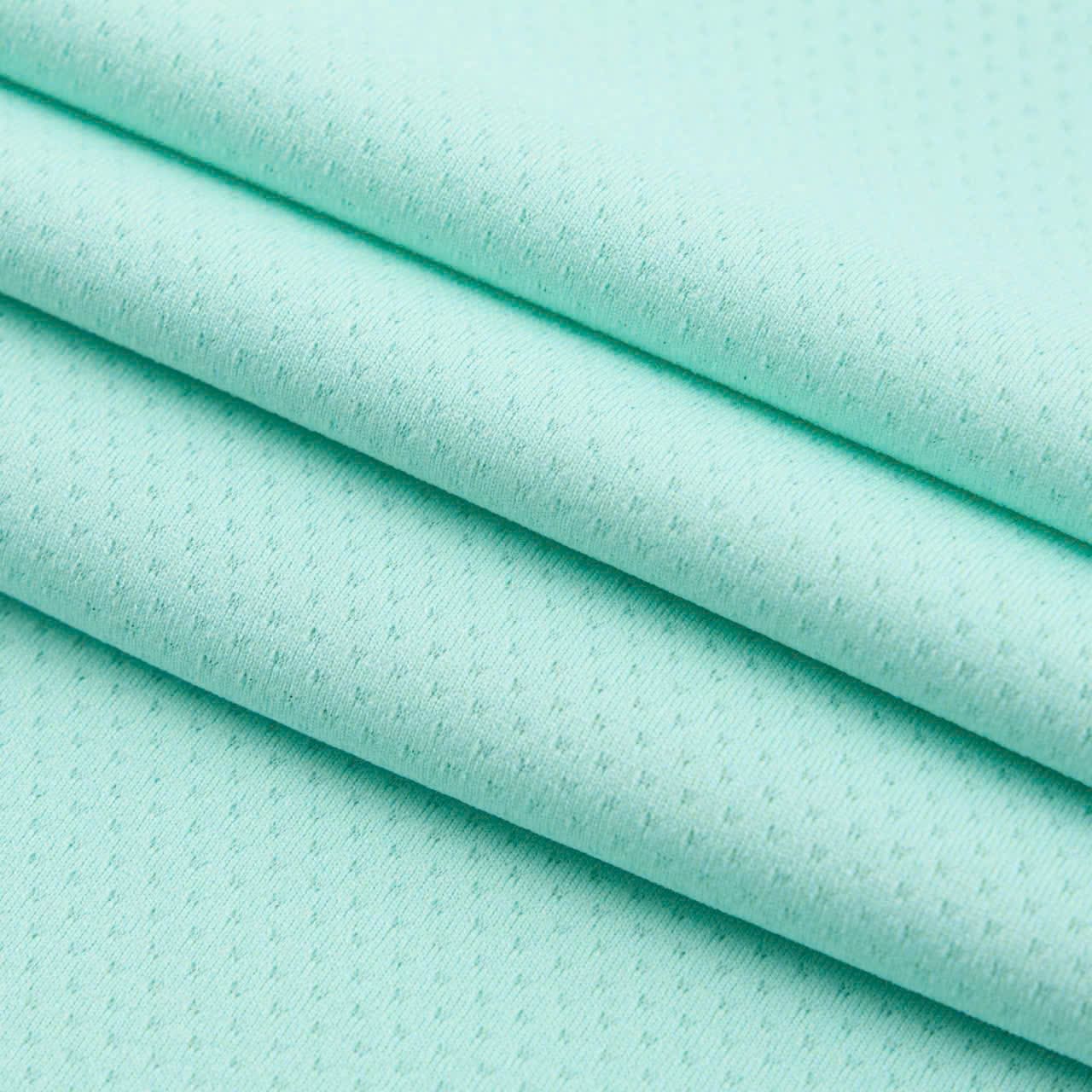 Mẫu Áo Đồng Phục CLB, Giải Đấu 2026 | Noressy Ảnh sản phẩm số 1 mẫu áo golf đồng phục, clb giải đấu Noressy