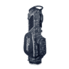 Ảnh sản phẩm số 1 túi gậy golf light weight stand bag Titleist