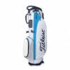 Ảnh sản phẩm số 10 túi gậy golf light weight stand bag Titleist