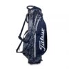Ảnh sản phẩm số 11 túi gậy golf light weight stand bag Titleist