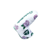 Ảnh sản phẩm số 2 head cover blossom edition taylormade