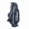 Ảnh sản phẩm số 2 túi gậy golf light weight stand bag Titleist