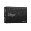 Bóng Golf Titleist Pro V1 Hộp 12 Quả