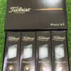 Ảnh sản phẩm số 24 bóng golf Titleist Pro V1