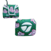 Ảnh sản phẩm số 3 head cover blossom edition taylormade