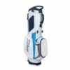 Ảnh sản phẩm số 3 túi gậy golf light weight stand bag Titleist
