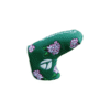 Ảnh sản phẩm số 4 head cover blossom edition taylormade