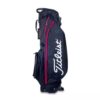Ảnh sản phẩm số 7 túi gậy golf light weight stand bag Titleist