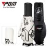 Túi Đựng Gậy Golf 4 Bánh Xe Unisex QB153 | PGM Ảnh sản phẩm số 3 túi đựng gậy golf 4 bánh xe QB153 PGM
