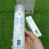 Ảnh sản phẩm số 1 bình xịt chống nắng golf PGA Tour SPF 50 sun moon lab