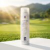 Ảnh sản phẩm số 15 bình xịt chống nắng golf PGA Tour SPF 50 sun moon lab