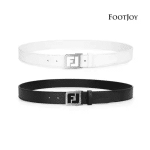 ảnh sản phẩm số 3 thắt lưng golf da PU Ping