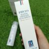 Ảnh sản phẩm số 3 bình xịt chống nắng golf PGA Tour SPF 50 sun moon lab