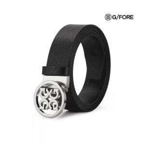 ảnh sản phẩm số 4 thắt lưng golf xỏ lỗ g/fore