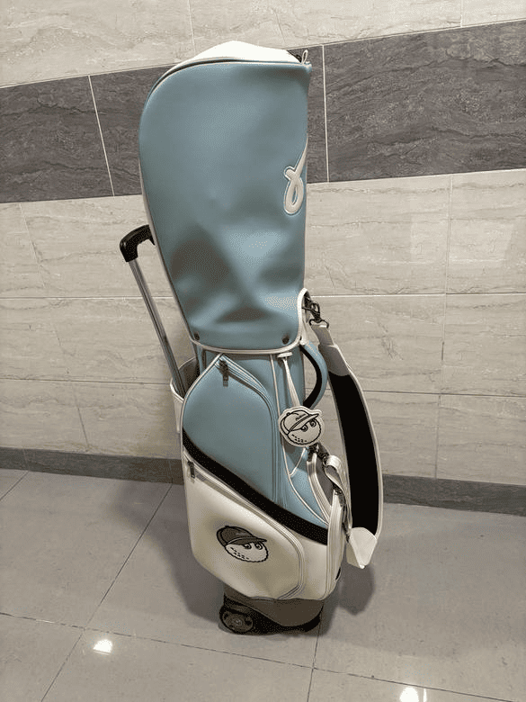 Hình ảnh đánh giá