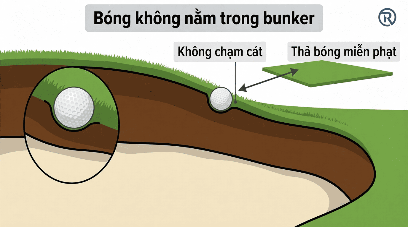 luat bat cat bong khong nam trong bunker