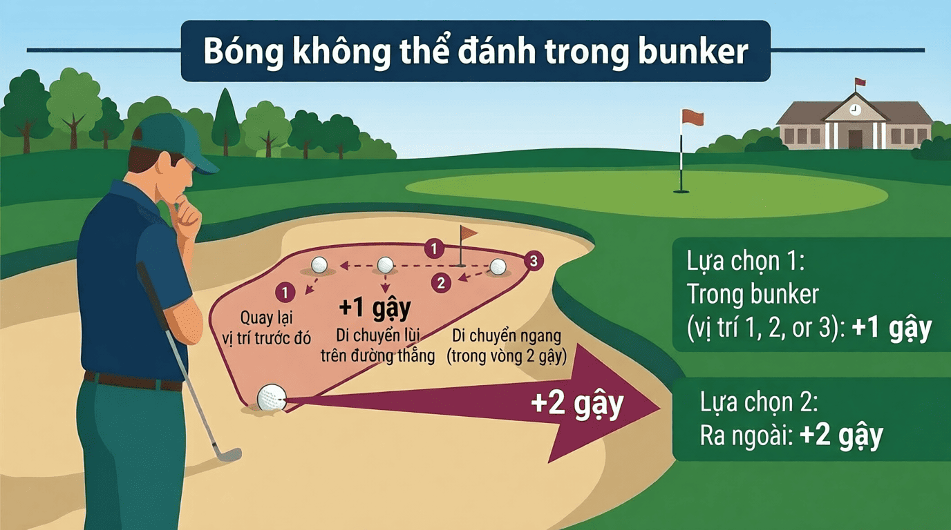 luat bat cat bong khong the danh