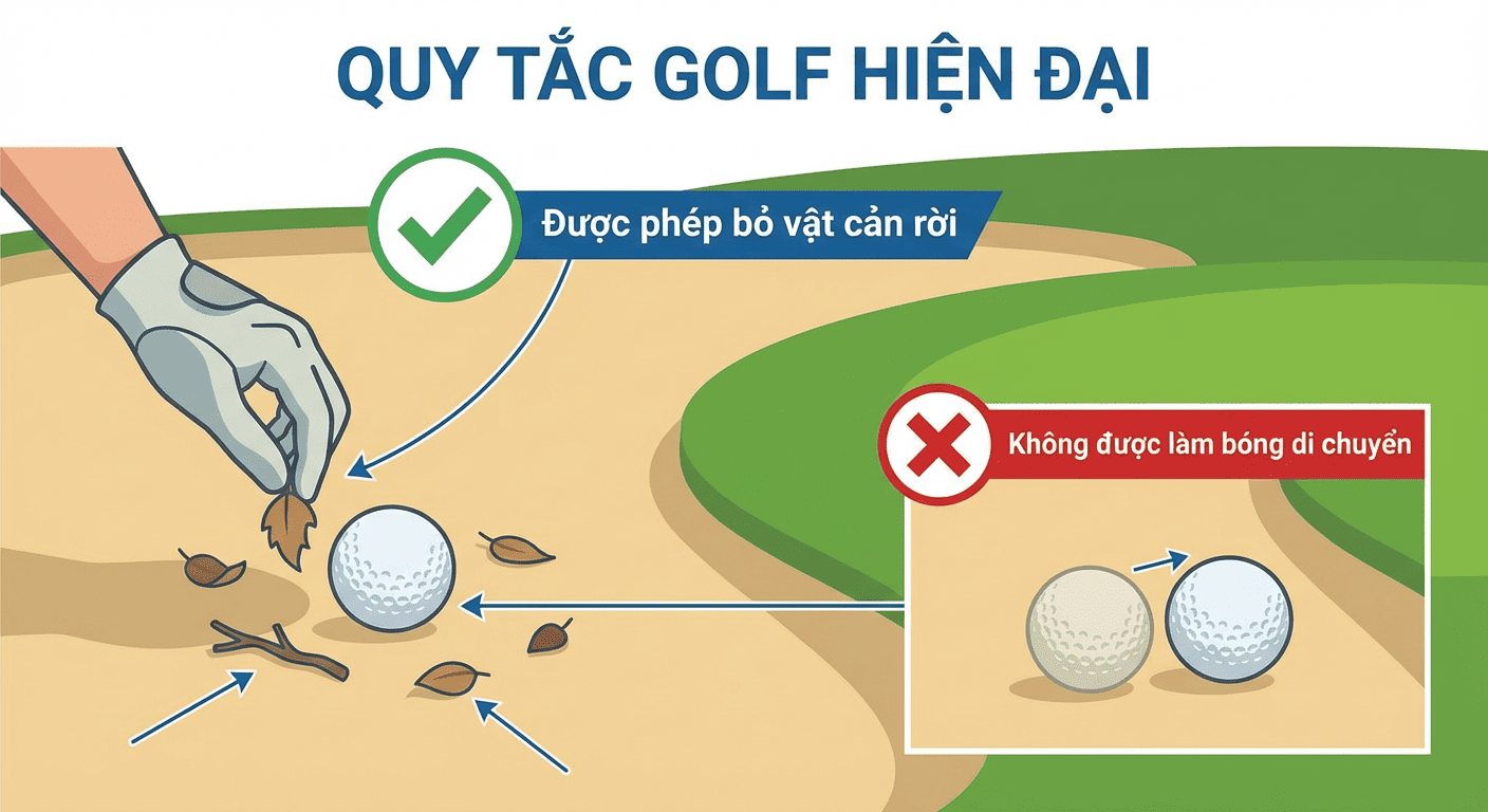 luat bat cat loai bo vat can