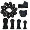 Ảnh sản phẩm số 1 cover bọ đầu gậy golf đầu lâu PXG