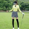 anh san pham so 1 mu golf nu nu dau zg6