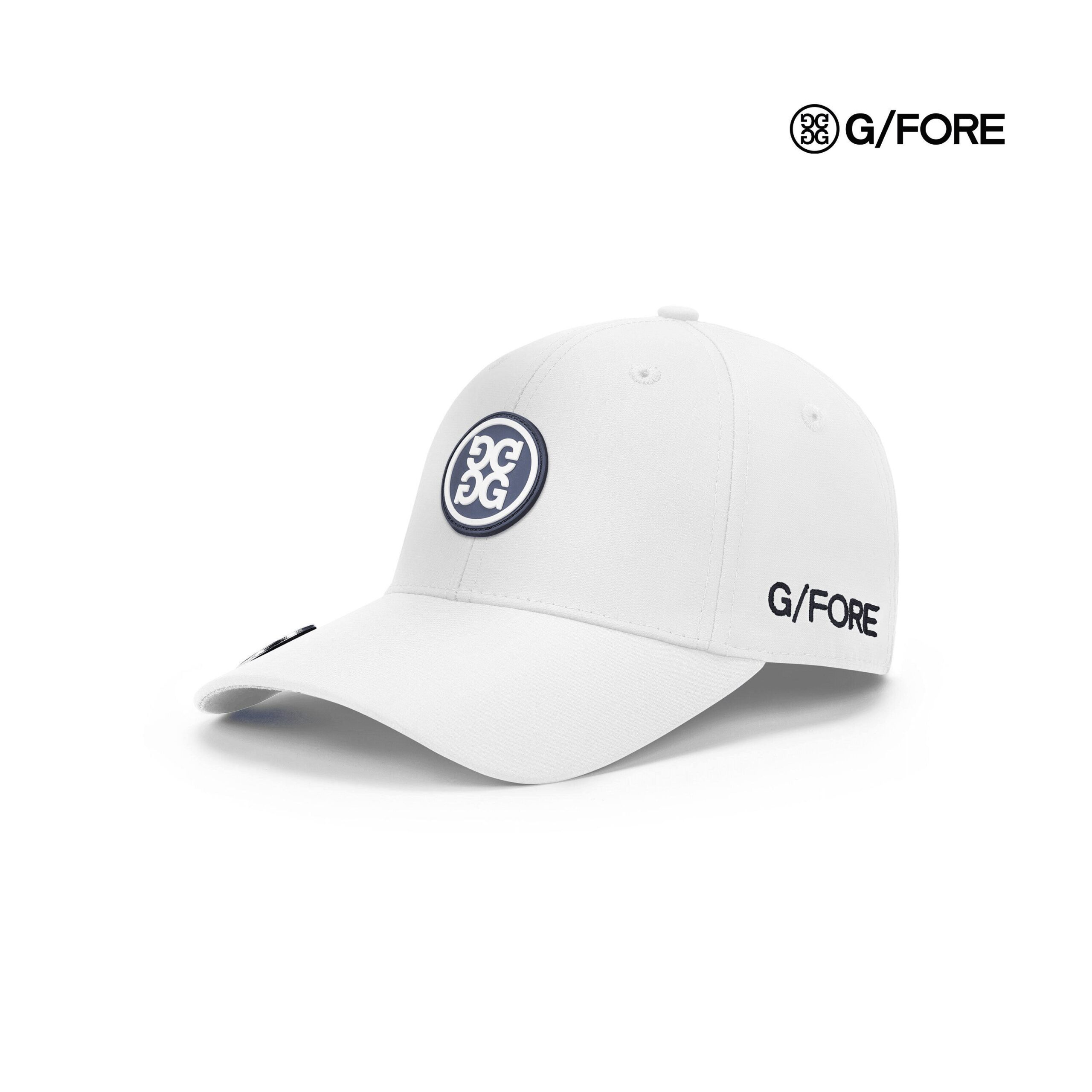 Mũ Lưỡi Trai Chơi Golf G/Fore Mũ Lưỡi Trai Chơi Golf G/Fore - Ảnh 3