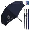 Ảnh sản phẩm số 1 ô dù golf PGA Tour 1 tầng