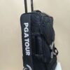 Ảnh sản phẩm số 1 valy kéo PGA Tour chính hãng