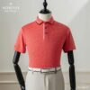 Ảnh sản phẩm số 12 sale đồng giá áo golf nam noressy 875k