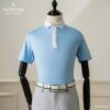 Ảnh sản phẩm số 16 sale đồng giá áo golf nam noressy 875k