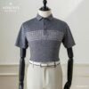 Ảnh sản phẩm số 17 sale đồng giá áo golf nam noressy 875k