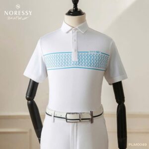 Ảnh sản phẩm số 18 sale đồng giá áo golf nam noressy 875k