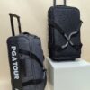 Ảnh sản phẩm số 2 valy kéo PGA Tour chính hãng