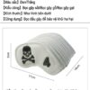 Ảnh sản phẩm số 3 cover bọ đầu gậy golf đầu lâu PXG