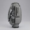Ảnh sản phẩm số 3 túi đựng gậy golf PIng vải dù chống nước SC NX1