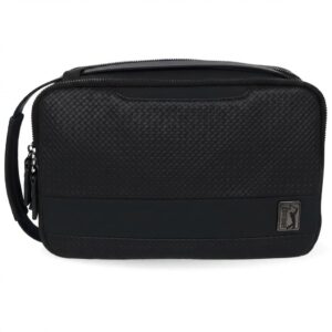 ảnh sản phẩm số 3 túi golf cầm tay 2 chiều PGA Tour