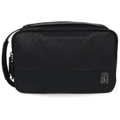 ảnh sản phẩm số 3 túi golf cầm tay 2 chiều PGA Tour