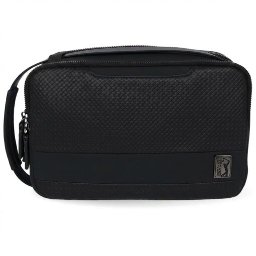 ảnh sản phẩm số 3 túi golf cầm tay 2 chiều PGA Tour