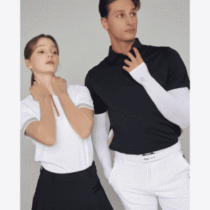 Ống Tay Che Nắng Golf Chính Hãng | PGA Tour