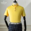 Ảnh sản phẩm số 5 sale đồng giá áo golf nam noressy 875k