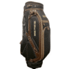 Túi Gậy Golf Da Bò CB23001 | Honma