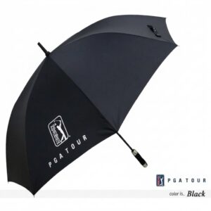 Ảnh sản phẩm số 6 ô dù golf PGA Tour 1 tầng
