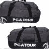 Ảnh sản phẩm số 6 valy kéo PGA Tour chính hãng