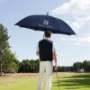 Ảnh sản phẩm số 7 ô dù golf PGA Tour 1 tầng
