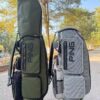 Ảnh sản phẩm số 7 túi đựng gậy golf PIng vải dù chống nước SC NX1