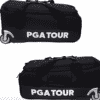 Ảnh sản phẩm số 7 valy kéo PGA Tour chính hãng