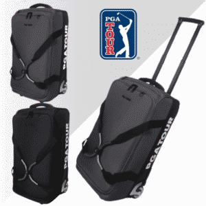 Ảnh sản phẩm số 9 valy kéo PGA Tour chính hãng
