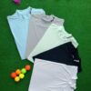Ảnh sản phẩm số 1 áo golf chống nắng Ping